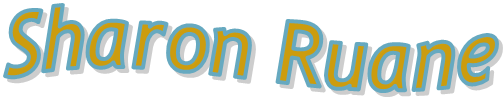 Sharon Ruane